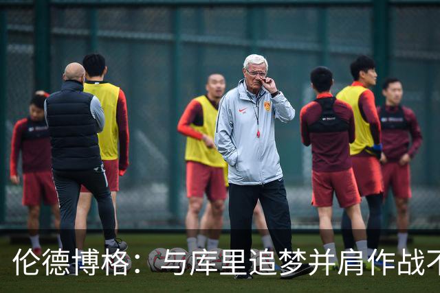 about image